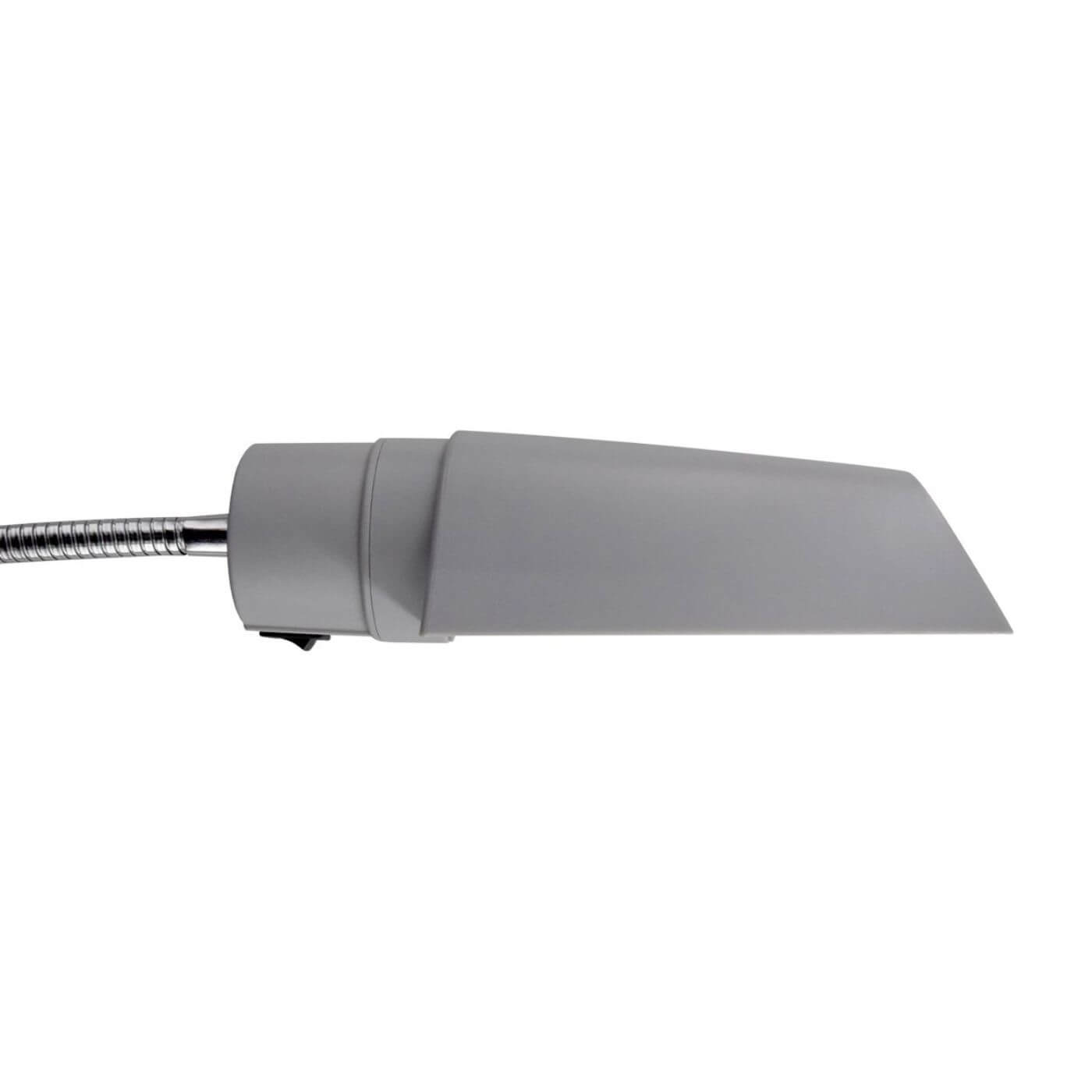 Avian Sun Deluxe UV Floor Lamp Stand