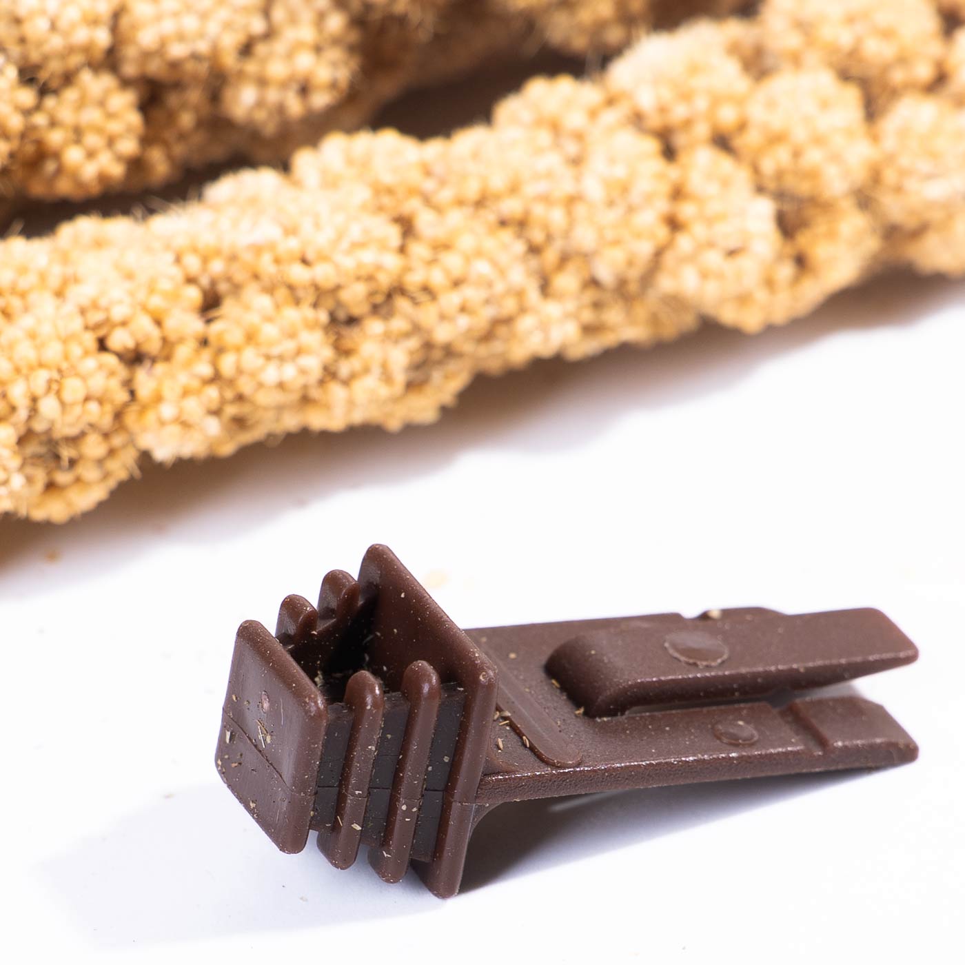 Vita Nature Bird Millet Sprays with Hanger 300g