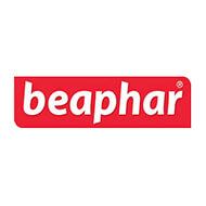 Beaphar Bogena Bird and Parrot Food, Supplements and Care+