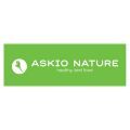 askio-nature-parrot-essentials-brand.jpg