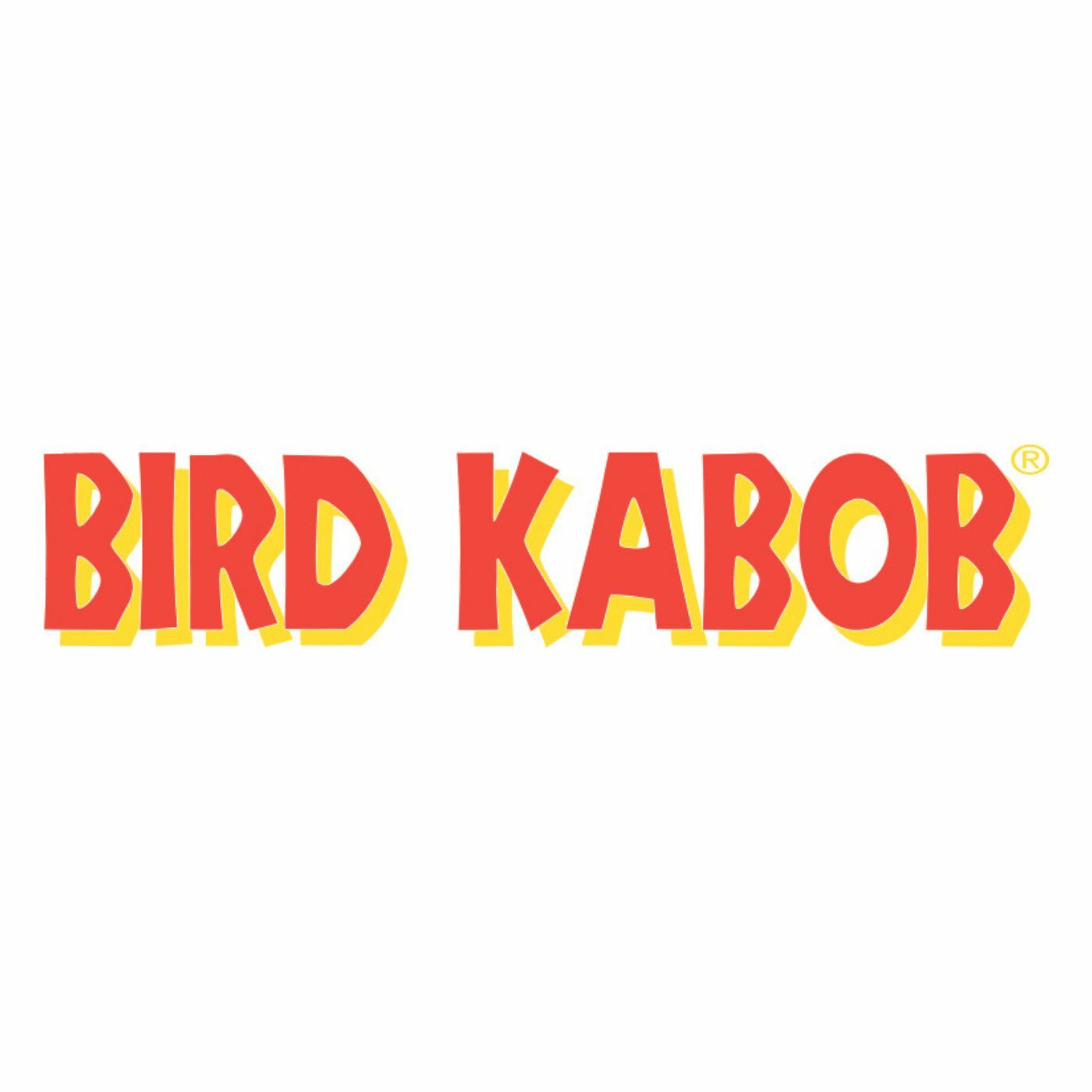 bird-kabob-parrot-toy-brand-parrot-essentials.jpg