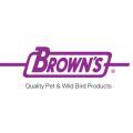 brown-s-treats-parrot-essentials-brand.jpg