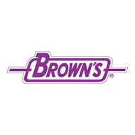 Brown's - Healthy Parrot Food and Parrot Treats