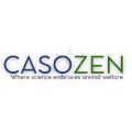 casozen-parrot-essentials-brands.jpg