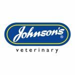 Johnsons Vet Parrot & Bird Treats - Parrot Essentials Brand