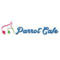parrot-cafe-parrot-essentials-brands.jpg