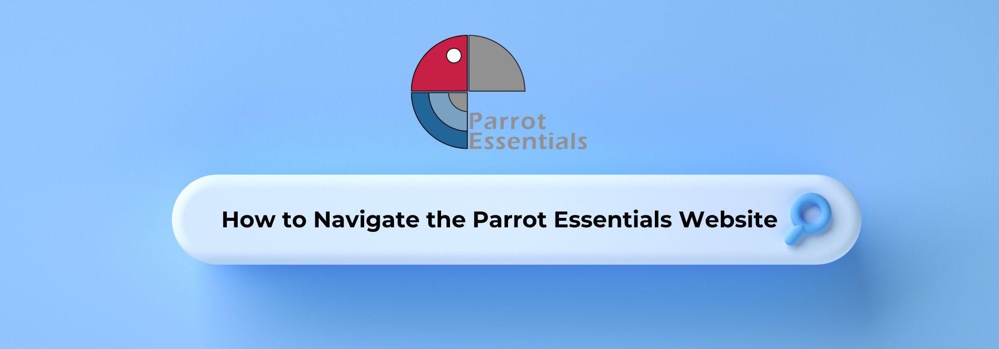 parrot-essentials-sitemap-and-navigation.jpg
