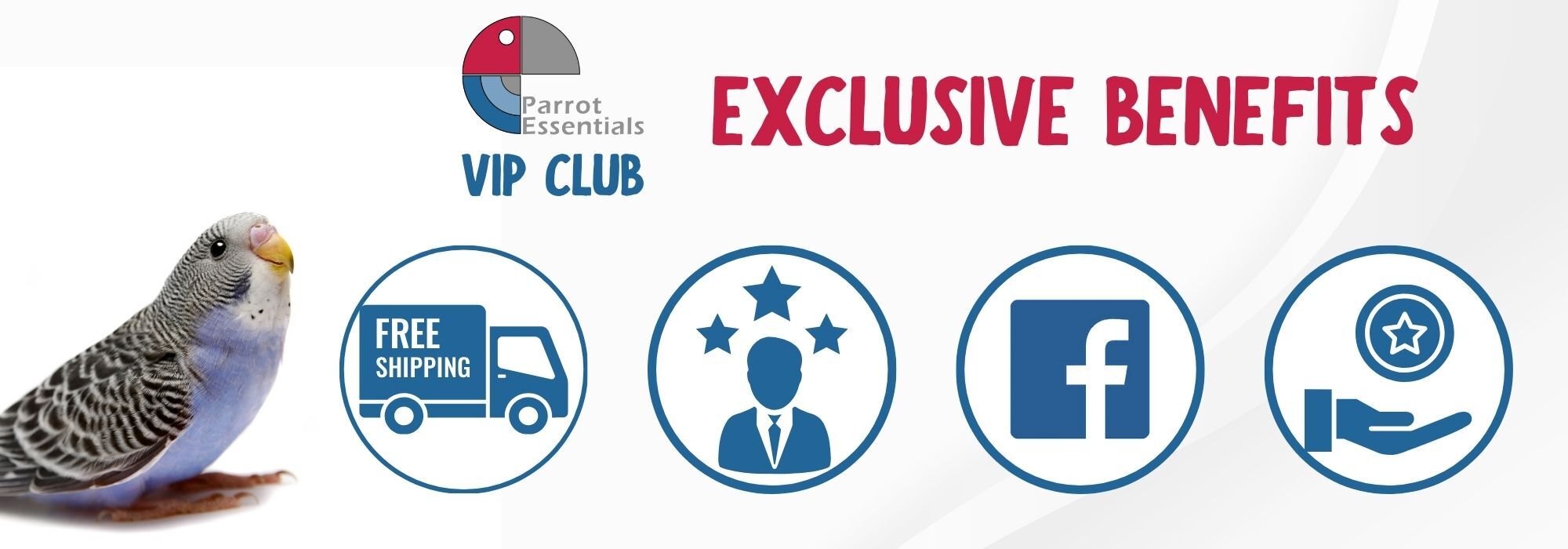 parrot-essentials-vip-club-benefits.jpg