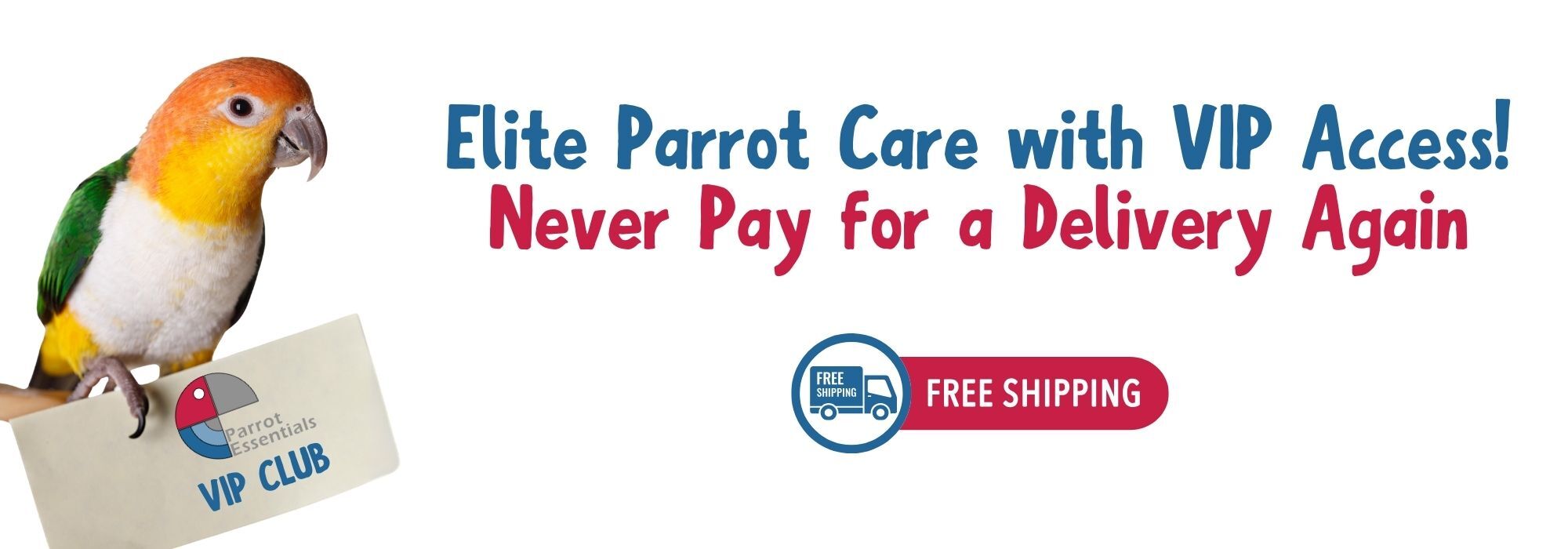 parrot-essentials-vip-club.jpg