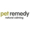 pet-remedy-calmig-solutions-parrot-essentials-brand.jpg
