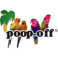 poop-off-parrot-essentials-brands-2-.jpg