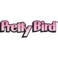 pretty-bird-parrot-essentials-brands.jpg
