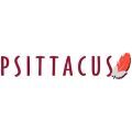 psittacus-parrot-essentials-brands.jpg