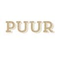 puur-parrot-essentials-brands.jpg