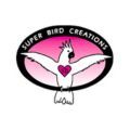 superbird-creations-parrot-essentials-brands.jpg