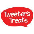tweeter-s-treats-parrot-essentials-brands.jpg
