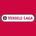 versele-laga-parrot-essentials-brands.jpg