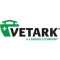 vetark-parrot-essentials-brands.jpg