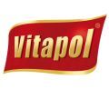 vitapol-parrot-treats-parrot-essentials-brand.jpg