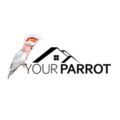 your-parrot-pelleted-food-parrot-essentials-brand.jpg