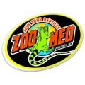 zoomed-parrot-essentials-brand.jpg