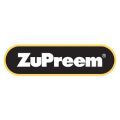 zupreem-parrot-essentials-brands.jpg