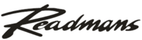 Readmans