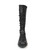 Ladies Black long Boots - Algeria