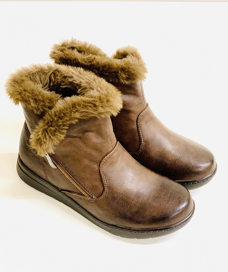 brown platform docs