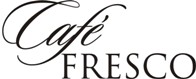 cafe-fresco.jpg