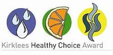 healthy-choice-logo.bmp