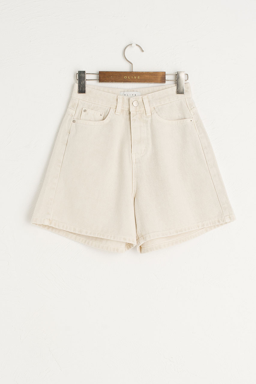 madewell sailor pants