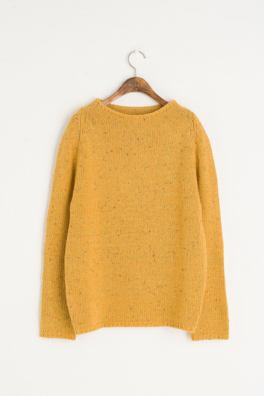 plus size cardigans walmart