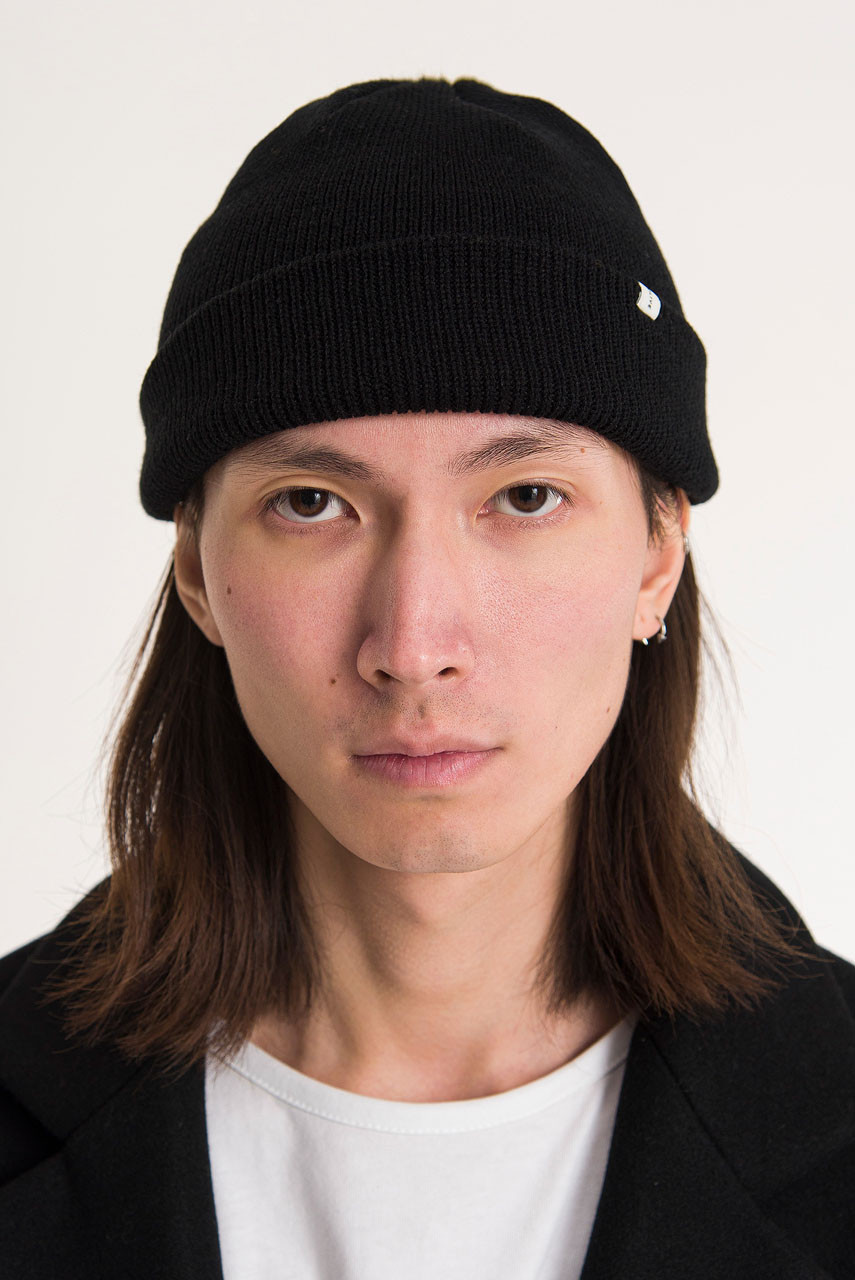everyone basic beanie （BLACK） image.png?v=1669239670&width=1946