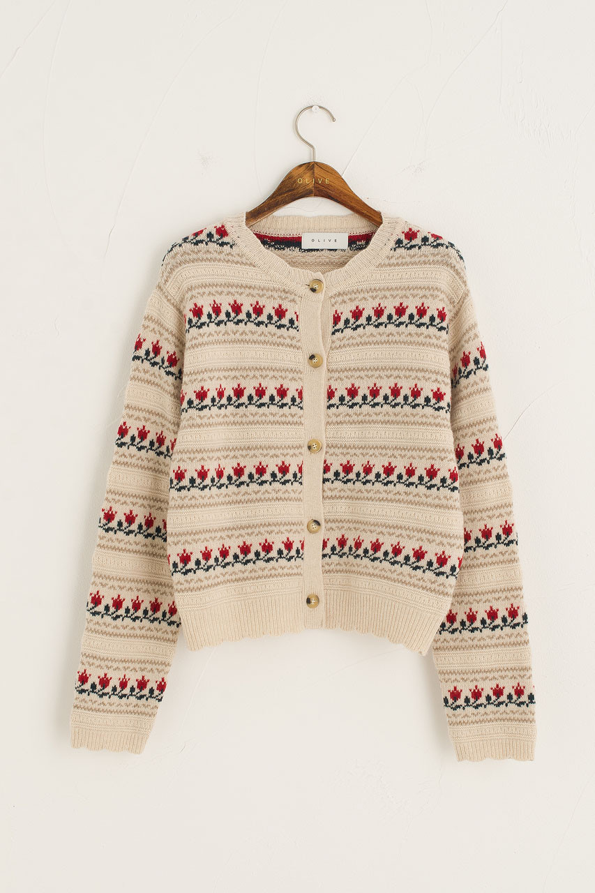 Vintage style store cardigans uk