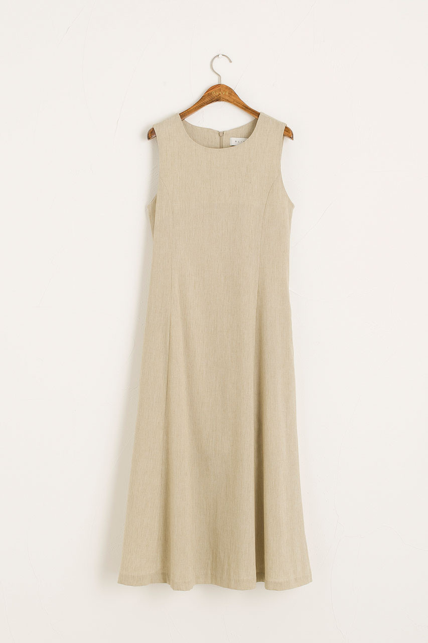 Women - Dresses - Page 1 - Olive