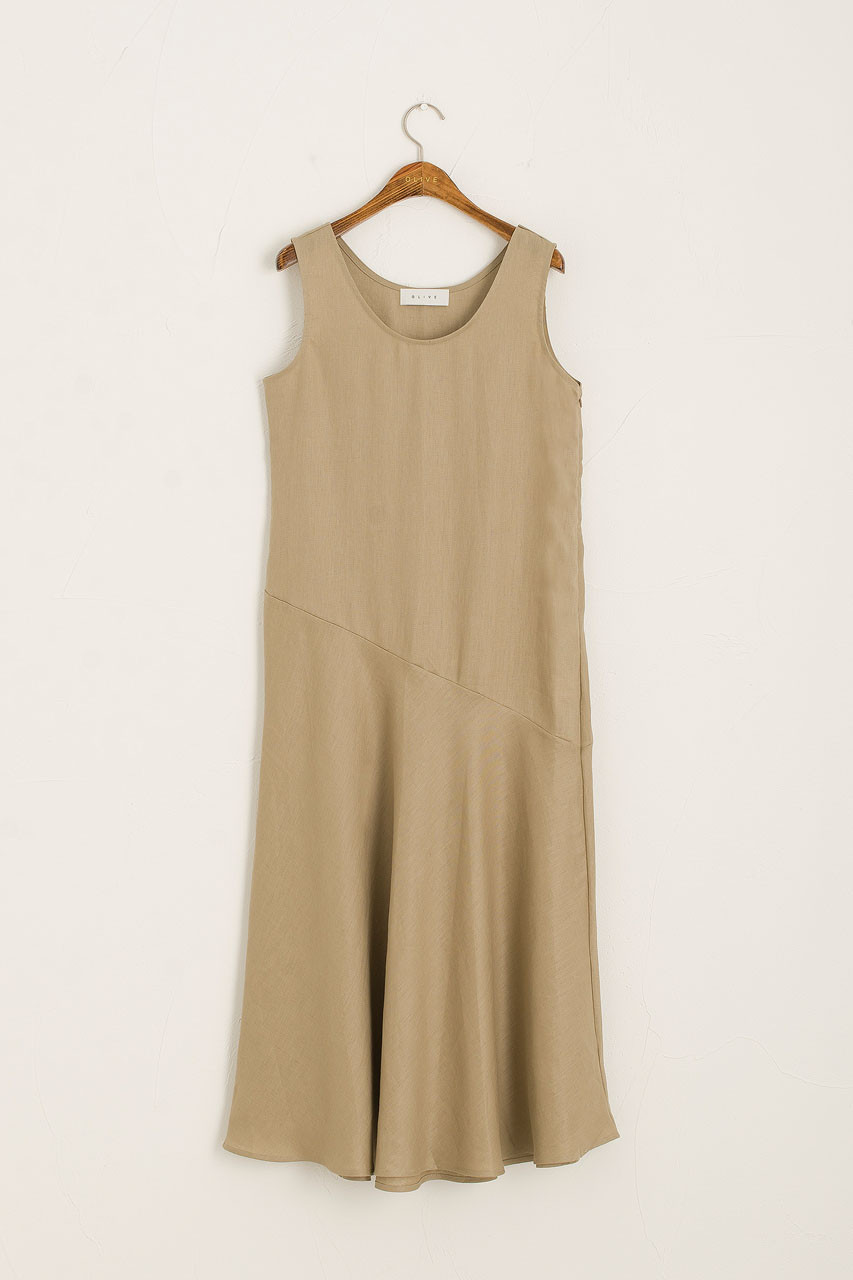 Women - Dresses - Page 3 - Olive