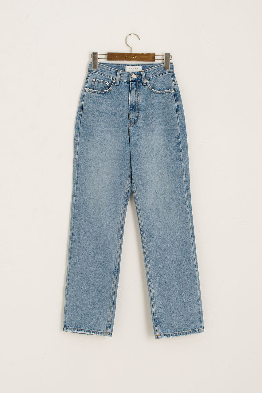 パンツ BEEDEN JQ WIDE STRAIGHT DENIM M BEEDEN JQ WIDE STRAIGHT DENIM