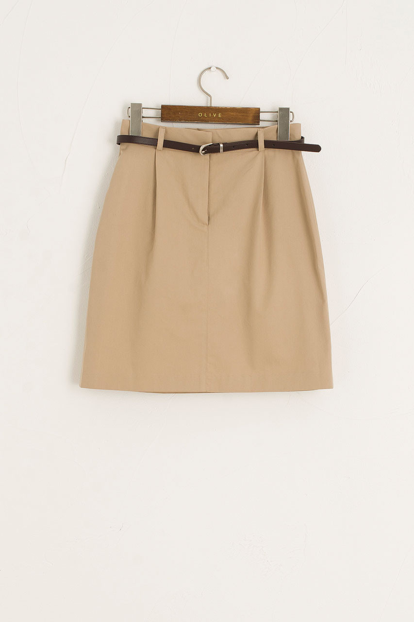 Women - Skirts & Shorts - Page 1 - Olive
