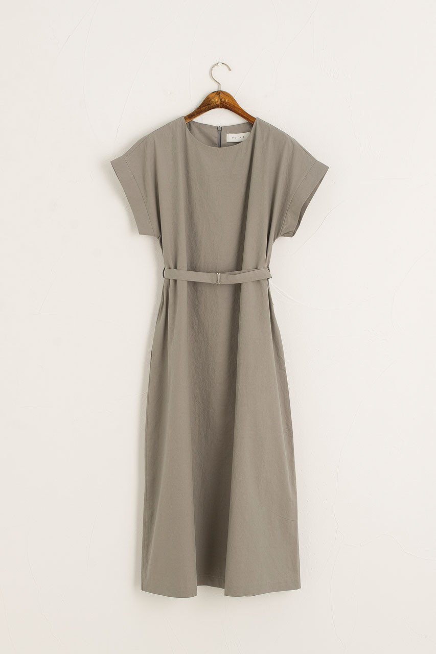 Women - Dresses - Page 1 - Olive