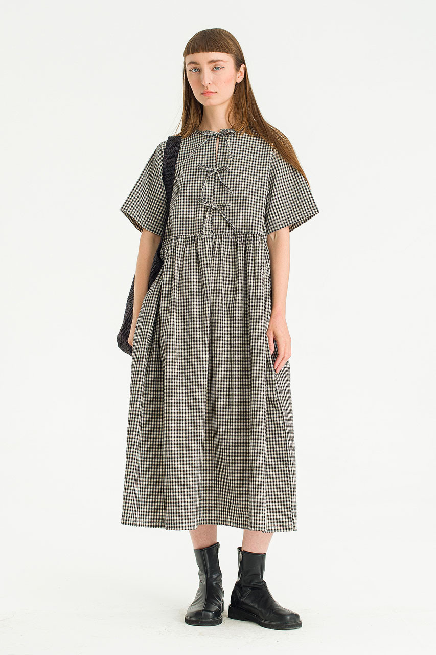 Women - Olive