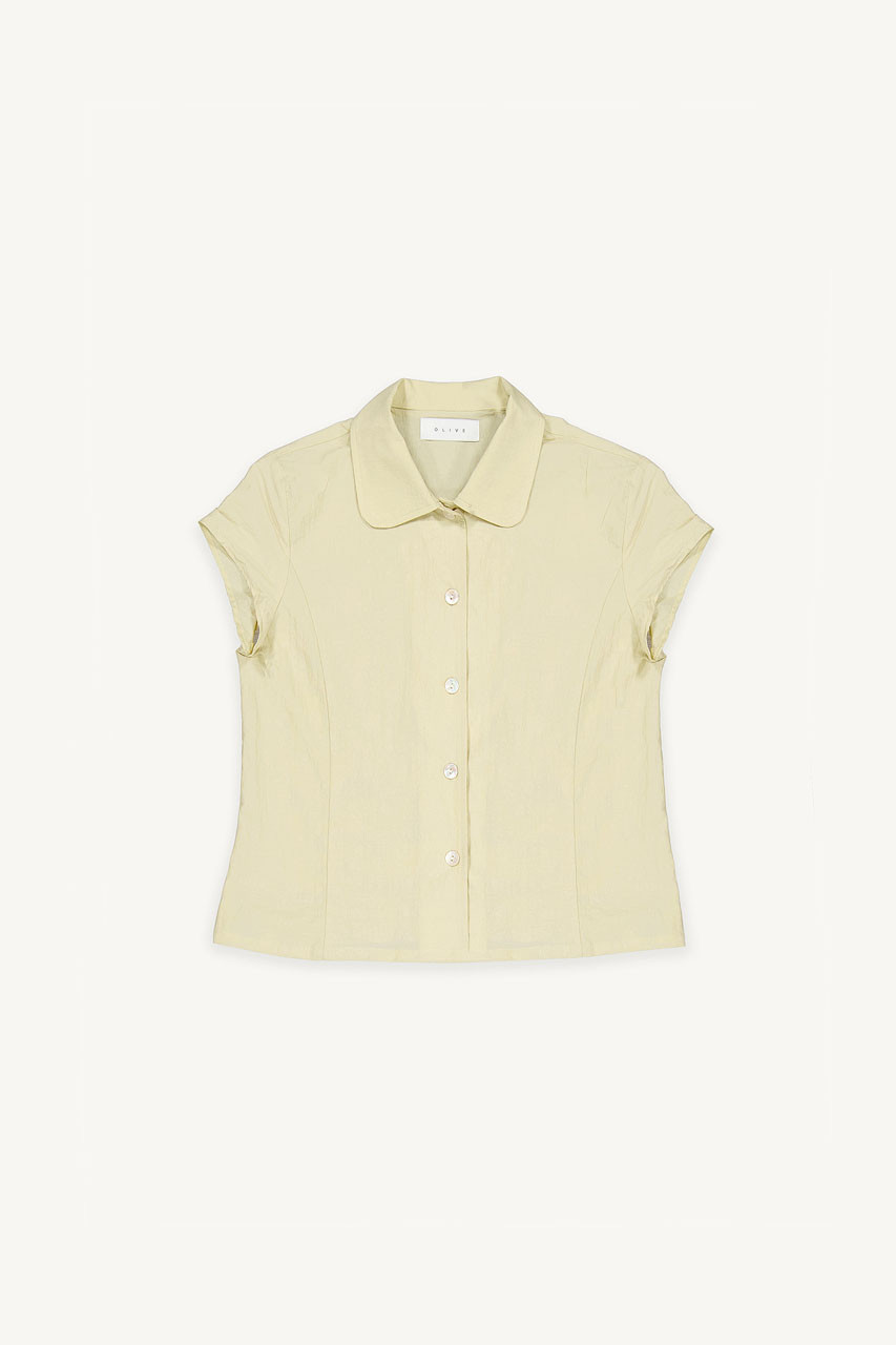 Women - Tops - Blouses - Page 1 - Olive