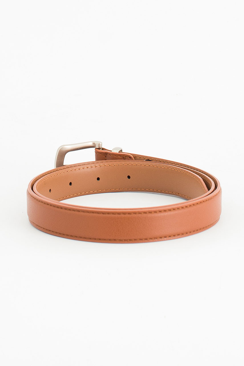 Suki Daily Smart Belt, Tan