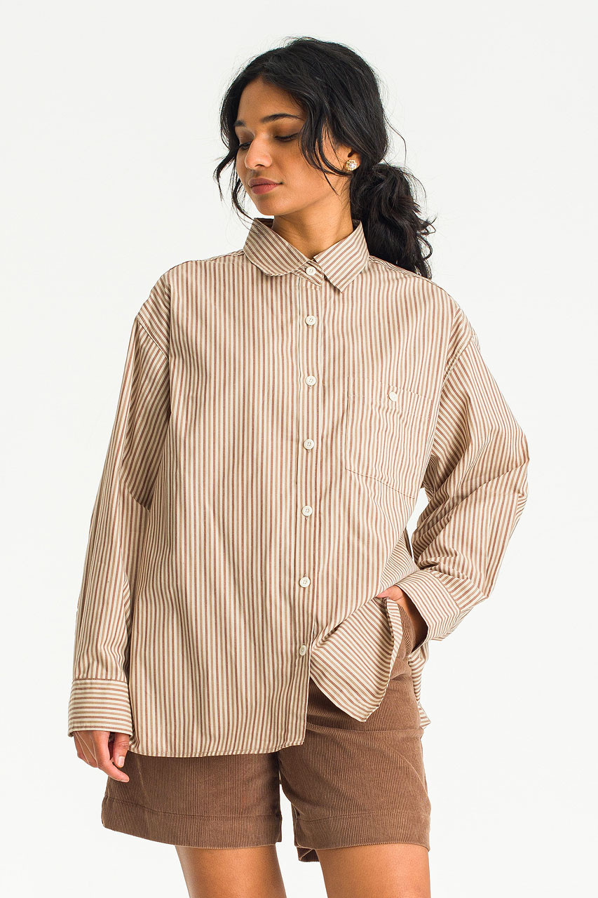 Women - Tops - Blouses - Page 1 - Olive