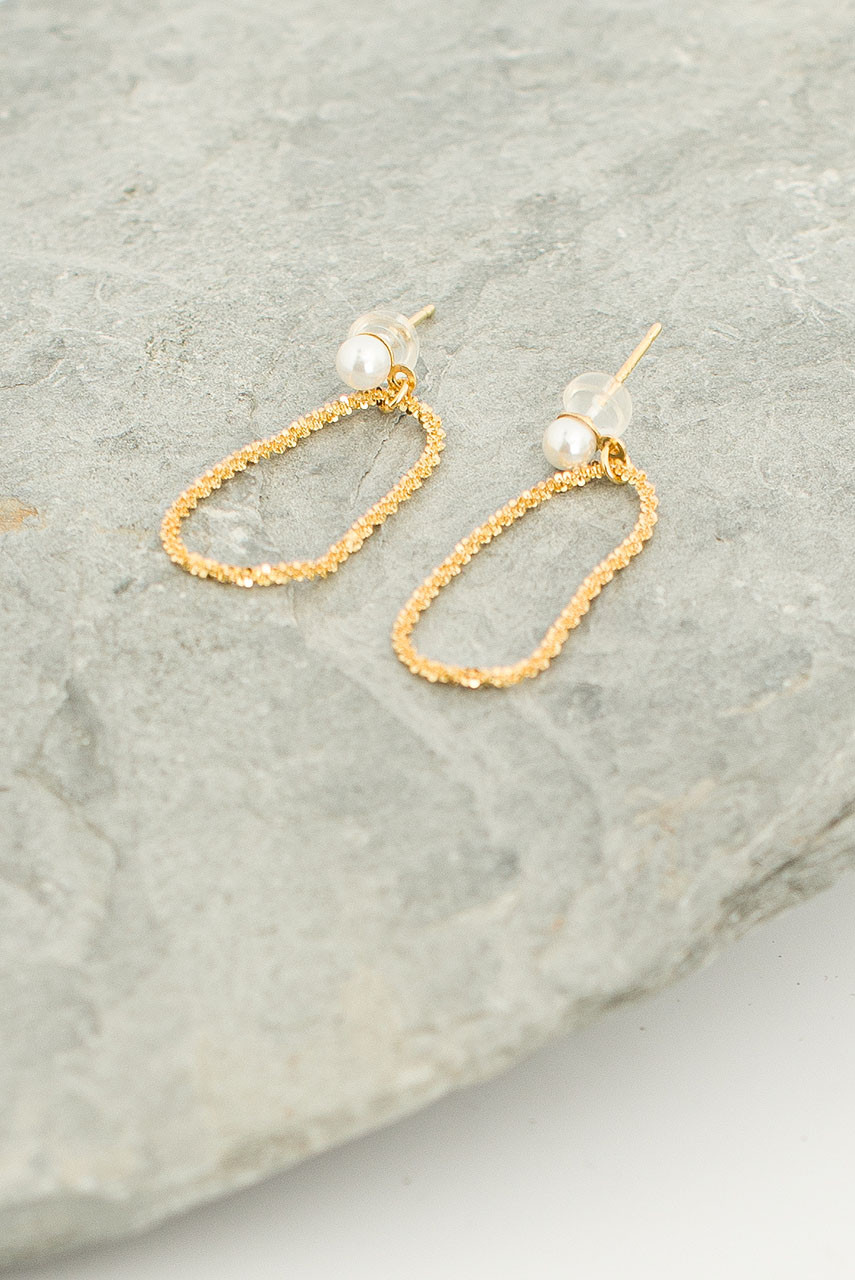 [LLOYD] 14K☆circular motiv Earrings il_1080xN.6039753058_1kyn.jpg