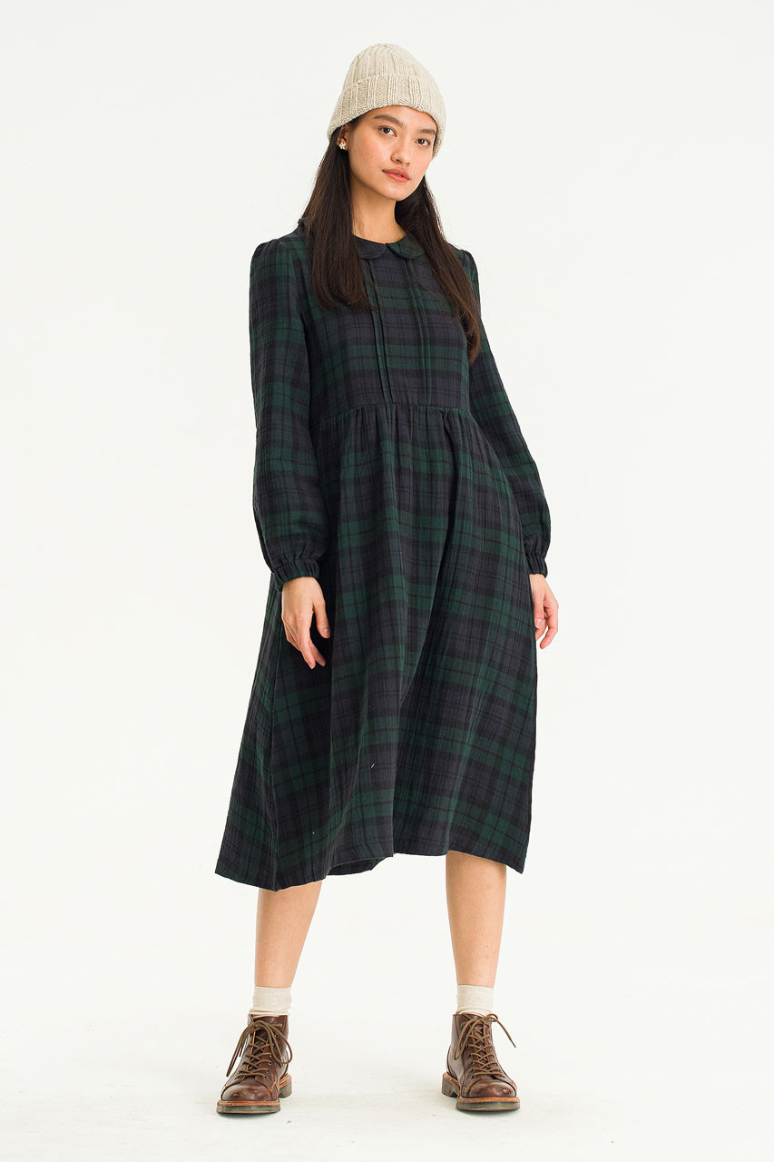 20231207-003-GREEN-01__75689.