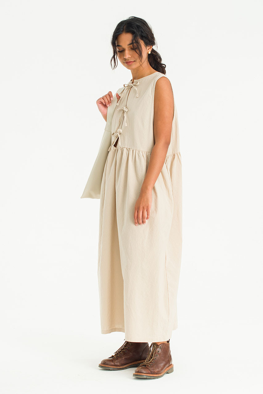 h♡andmary Ann ribbon dress beige e526___f_d.670.webp