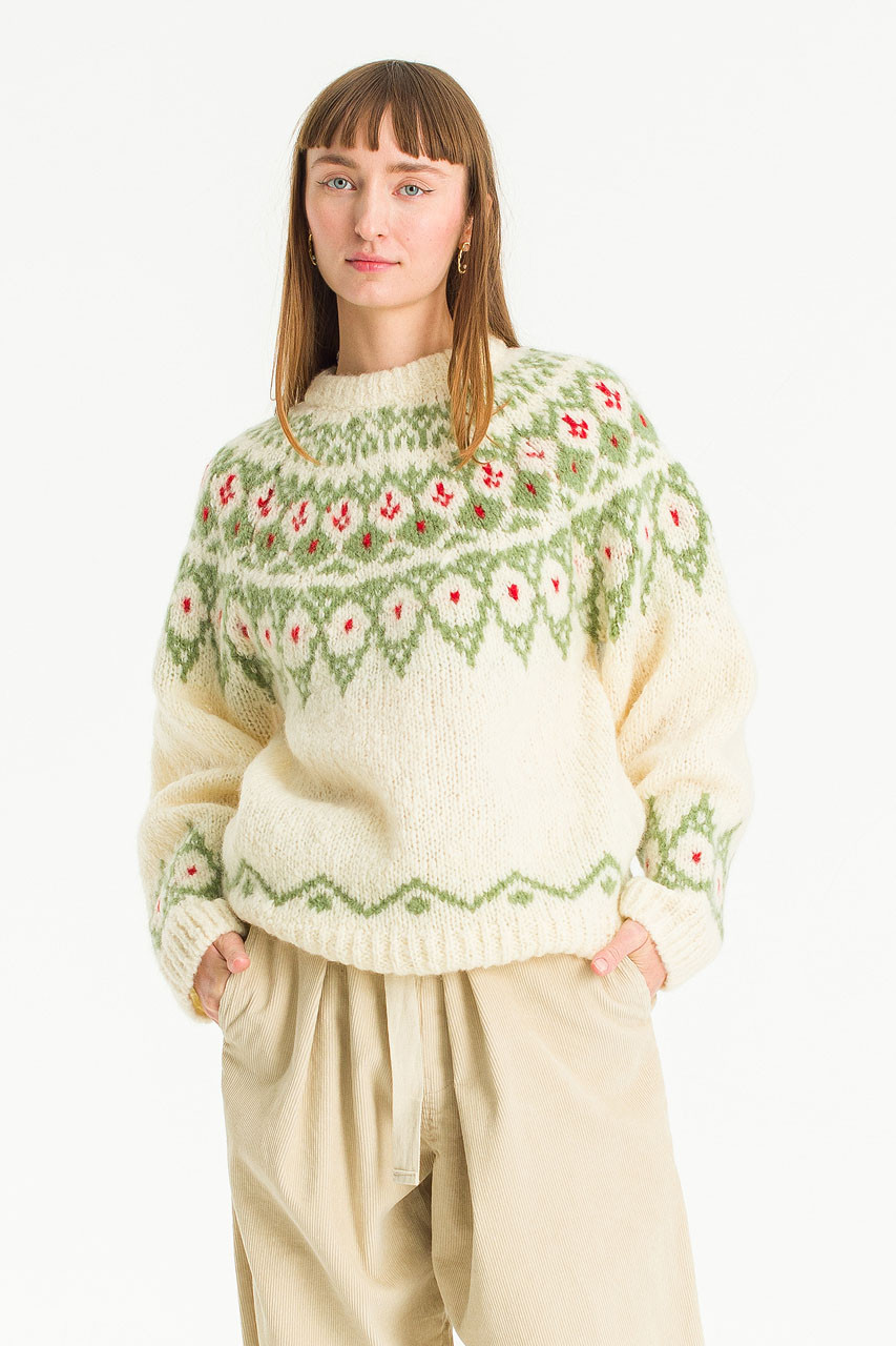 「NICENESS」20AW doris UKウールロガーコート 20AW NICENESS ナイスネス DORIS コート