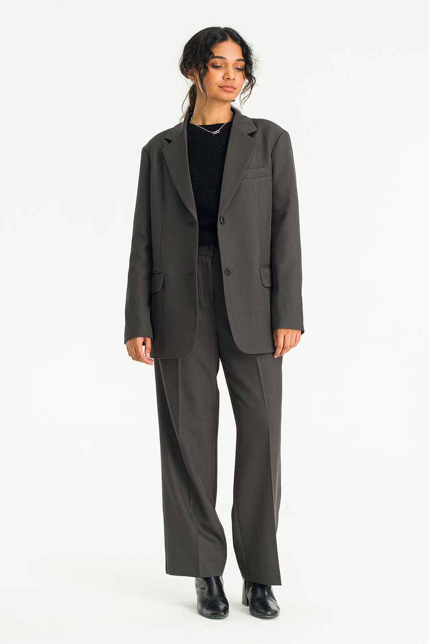 Women - Coats & Jackets - Page 3 - Olive