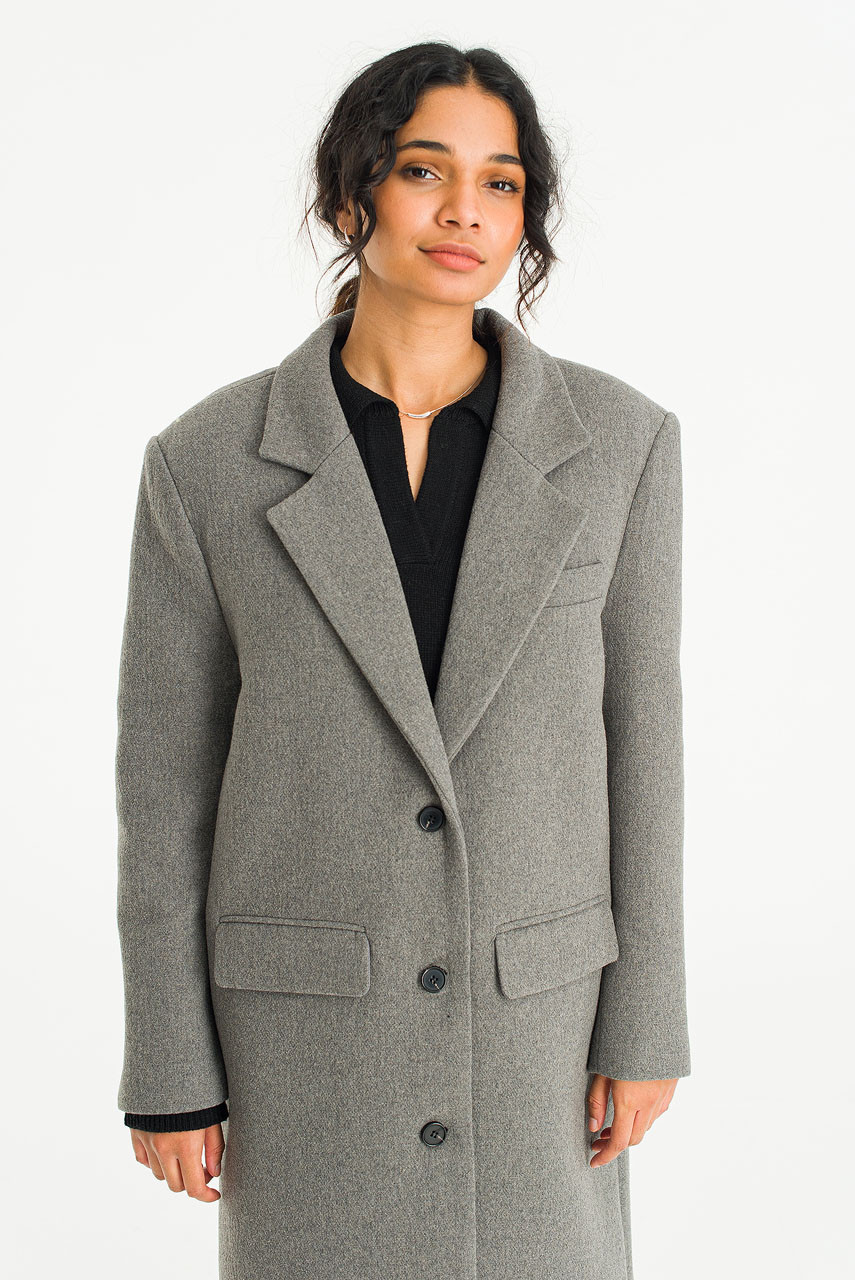 ジャケット・アウター himari Maison MIHARA YASUHIRO ONLINE STORE（ミハラヤスヒロ